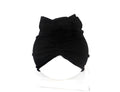 Baby turban headwrap