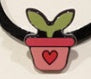 Cute Hair Bobbles