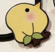 Cute Hair Bobbles