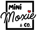 Translation missing: en.Mini Moxie and Co accessibility.home
